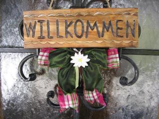 Haus Isartal - Mittenwald - 9