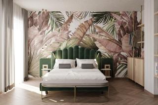 Salus Smart & Chic Hotel - Lido di Jesolo - 2