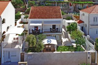 Nika Family Apartments - Dubrovnik - 8