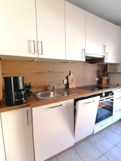 Alpenparadies - Reit im Winkl - 4