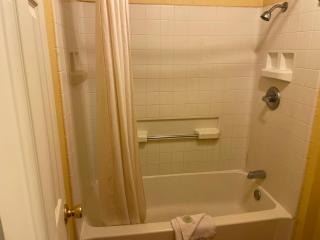 Dilley executive inn - 3