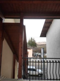 Il Castello - Casa nel cuore dell Abruzzo ideale per relax e montagna - 1