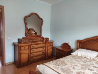 Il Castello - Casa nel cuore dell Abruzzo ideale per relax e montagna - Prata dʼAnsidonia - 2