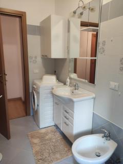 Il Castello - Casa nel cuore dell Abruzzo ideale per relax e montagna - 5