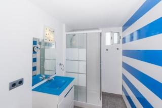 Villa Sa Marina - Alcúdia - 2