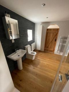 Common Farmhouse - 3
