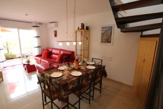 Casa Chiqui - Miami Platja - 3