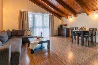Villa Gardenia - Donovaly - 6