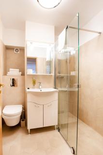 Virtutii Residence - Bucharest - 4