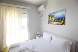 Teo Apartaments - Sarandë - 3