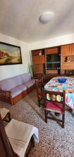 Apartamento 3 dormitorios 3º planta - Peníscola - 3