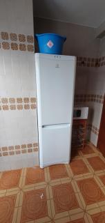 Apartamento 3 dormitorios 3º planta - Peñíscola - 3