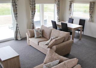 Grange Leisure Park - Mablethorpe - 4
