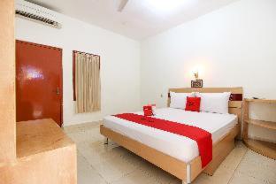 RedDoorz Syariah At Jalan Menteri Supeno - 9