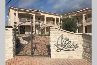 Villa Luka Lopar - Lopar - 2