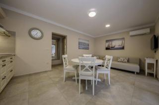 Villa Luka Lopar - Lopar - 1