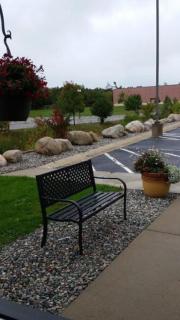 AmericInn by Wyndham Grand Rapids - 6