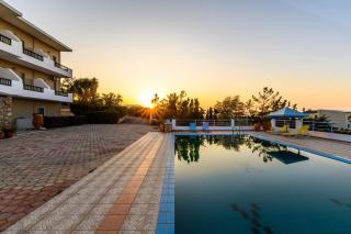 Aegean Apartments - Chersonissos - 4