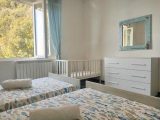 Michela Apartment Sea View - Levanto - 7