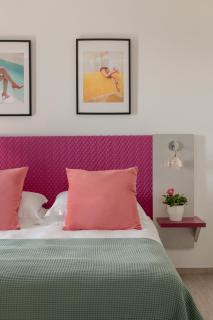 Hotel Rainbow ***S - Rimini - 6