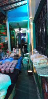 Arapiri Guest House - Manaus - 1