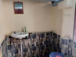 Yatra Homestay - Joshīmath - 1
