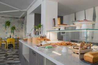 Hotel Rainbow ***S - Rimini - 2