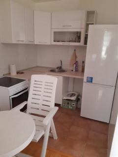 Apartman FAMILY - Foča - 2