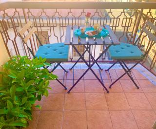 Monkey - Reggio Calabria - 1