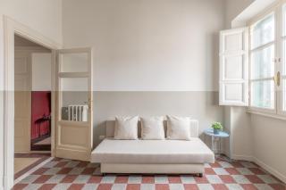 iFlat Sunny and Colorful Esquilino Apartment - Roma - 4