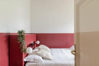 iFlat Sunny and Colorful Esquilino Apartment - Roma - 9