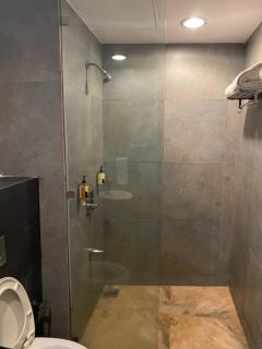 Hotel Mumbai House Airoli, Navi Mumbai - 1