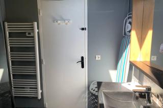 Chalet Low Rider S - 3