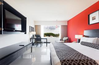 Crowne Plaza Villahermosa by IHG - Villahermosa - 2
