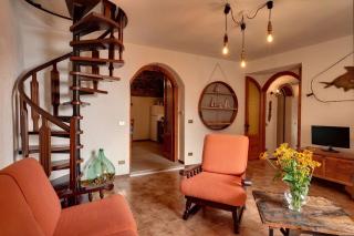 Casa Sibiel - Pognana Lario - 5