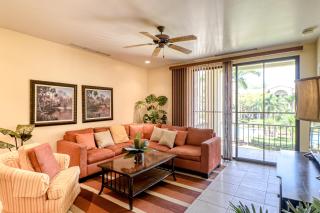 Pacifico Lifestyle L1009 - 7