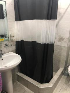 George-groups - Kutaissi - 5