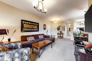 Oakwater Getaways - Orlando - 8