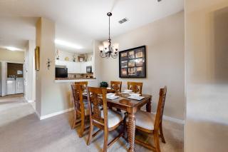 Oakwater Getaways - Orlando - 1