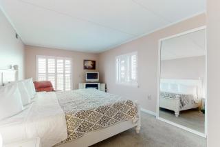 Sandbridge North - Ocean City - 1