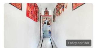 White House Homestay - 6