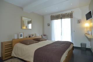 Villa Louancelie B&B - 4