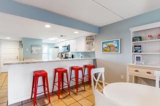 Beachview Condos - 3