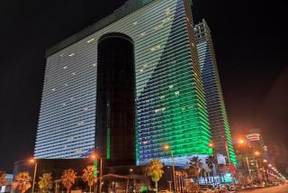 apartament orbi city- ximshiashvili 7 - 0