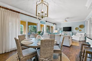 The Preserve - Santa Rosa Beach - 3