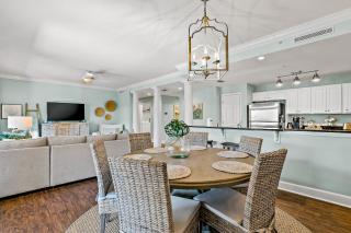 The Preserve - Santa Rosa Beach - 2