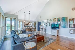 Parkside In Princeville - Princeville - 4