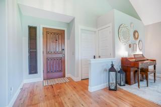 Parkside In Princeville - Princeville - 5