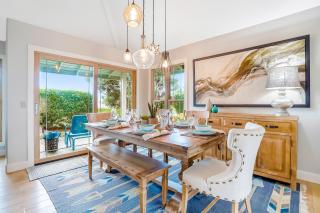 Parkside In Princeville - Princeville - 2