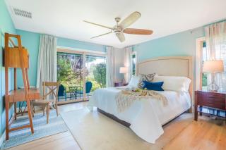Parkside In Princeville - Princeville - 8